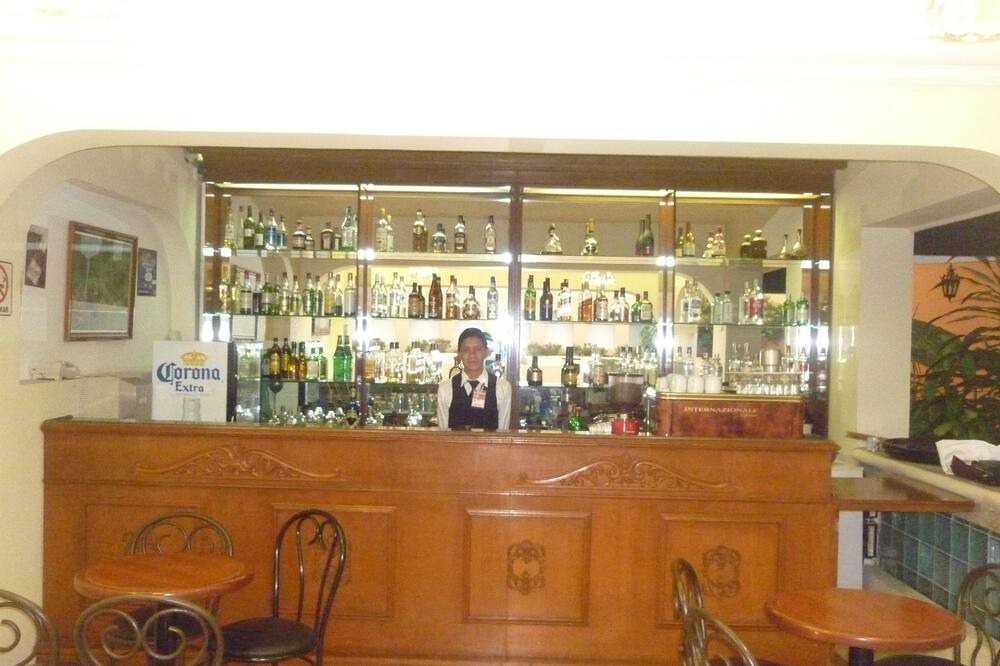 Photo of Others in Comitan de Dominguez