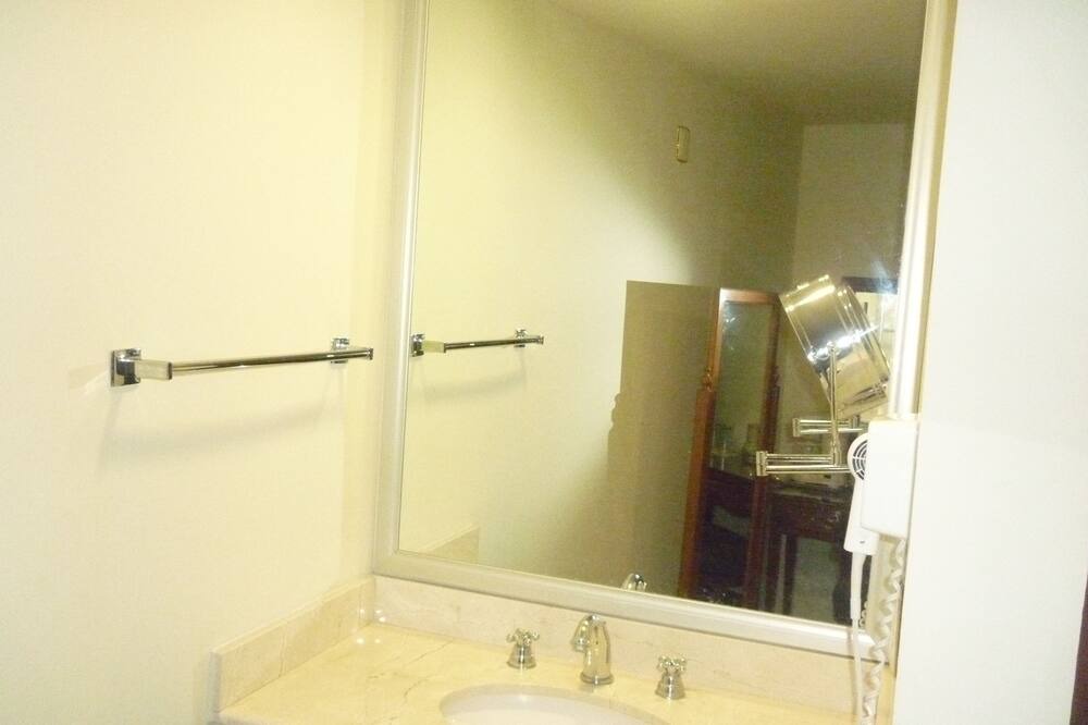 Photo of Bathroom in Comitan de Dominguez