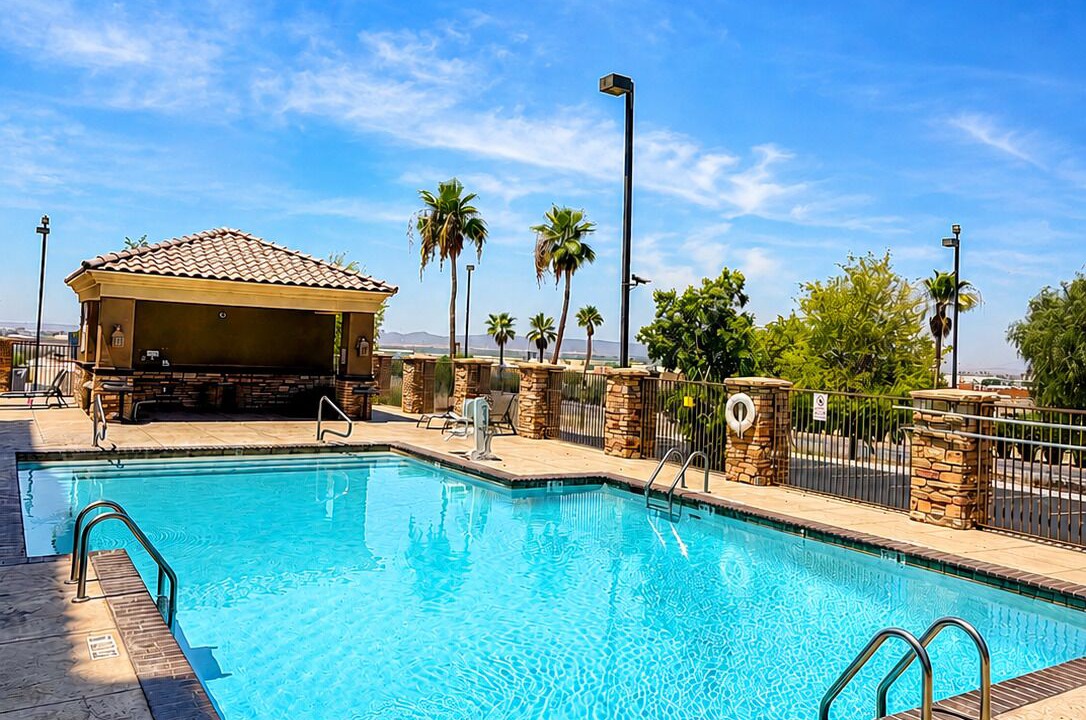 Photo of Outdoor in Yuma