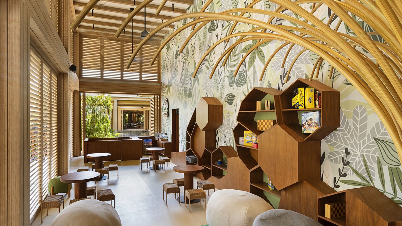 Photo of Others in Mayakoba