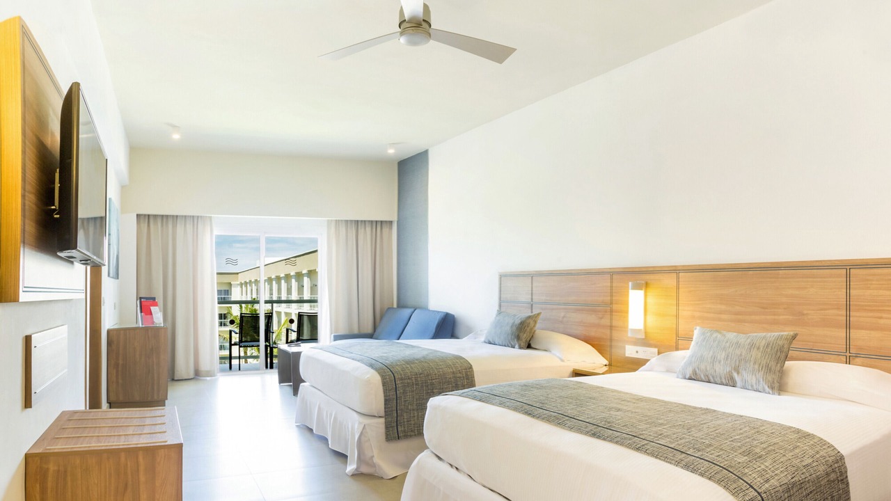 Photo of Bedroom in Cerritos