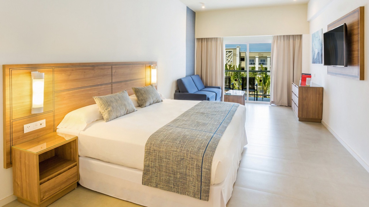 Photo of Bedroom in Cerritos