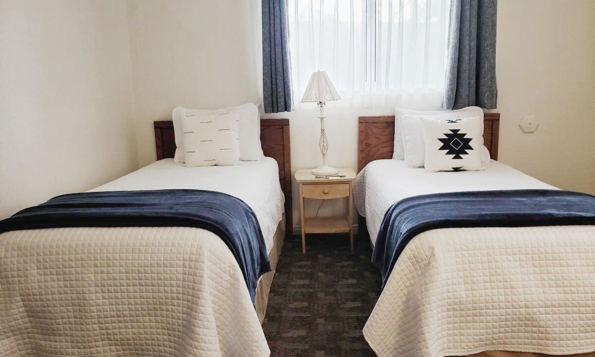 Photo of Bedroom in West Sedona
