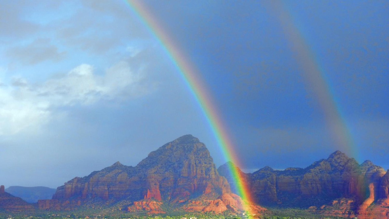 Photo of Others in West Sedona