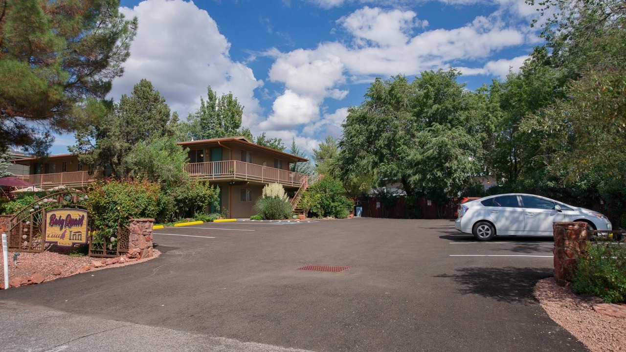 Photo of Others in West Sedona