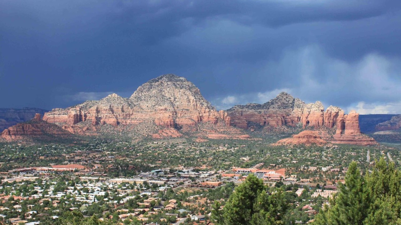 Photo of Others in West Sedona