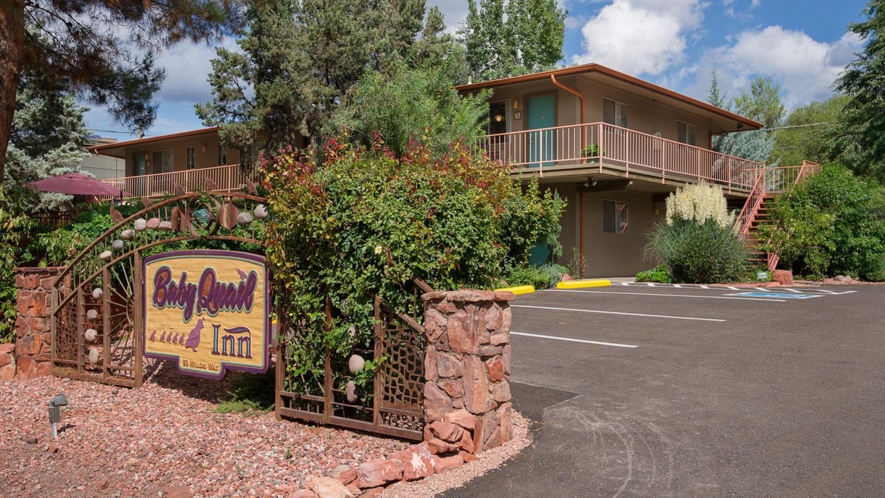 Photo of Outdoor in West Sedona