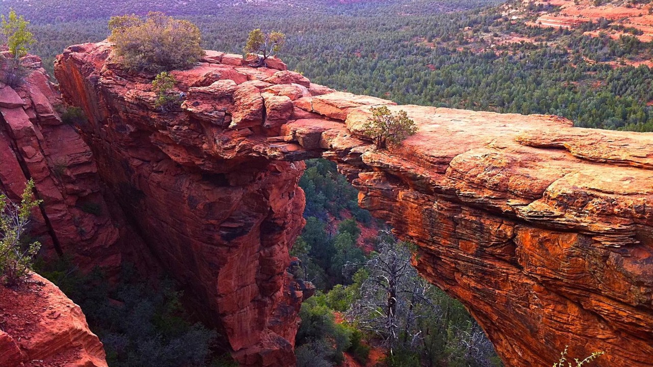 Photo of Others in West Sedona