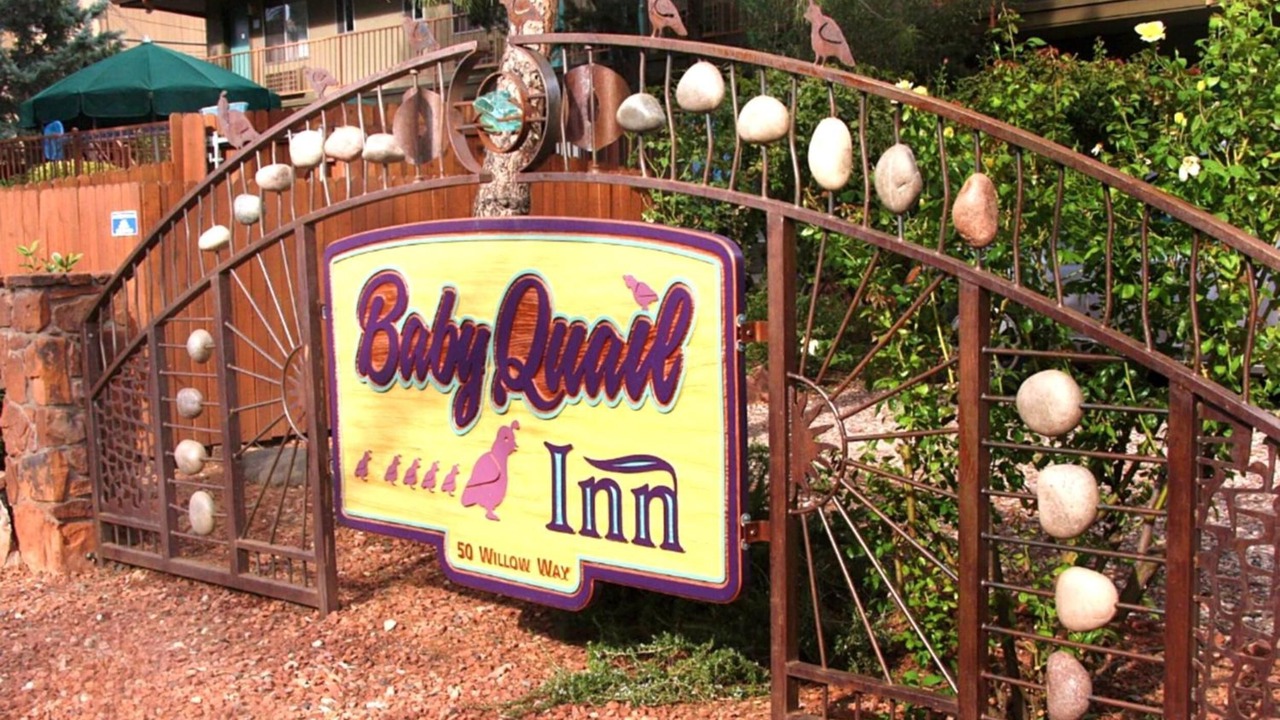 Photo of Outdoor in West Sedona