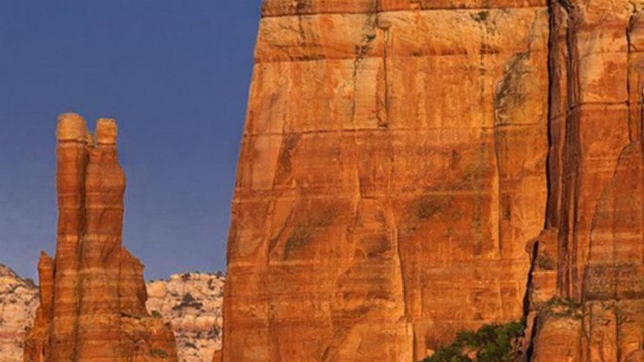 Photo of Outdoor in West Sedona