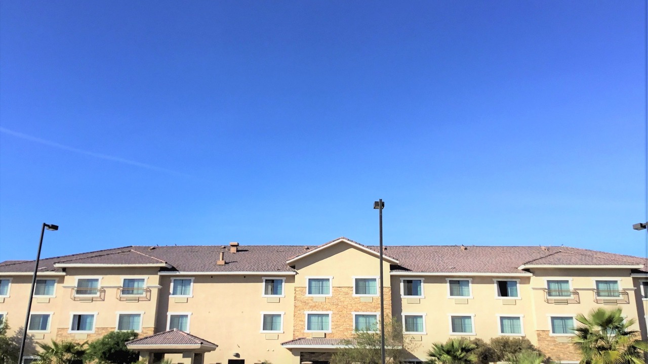Photo of Outdoor in Fortuna Foothills