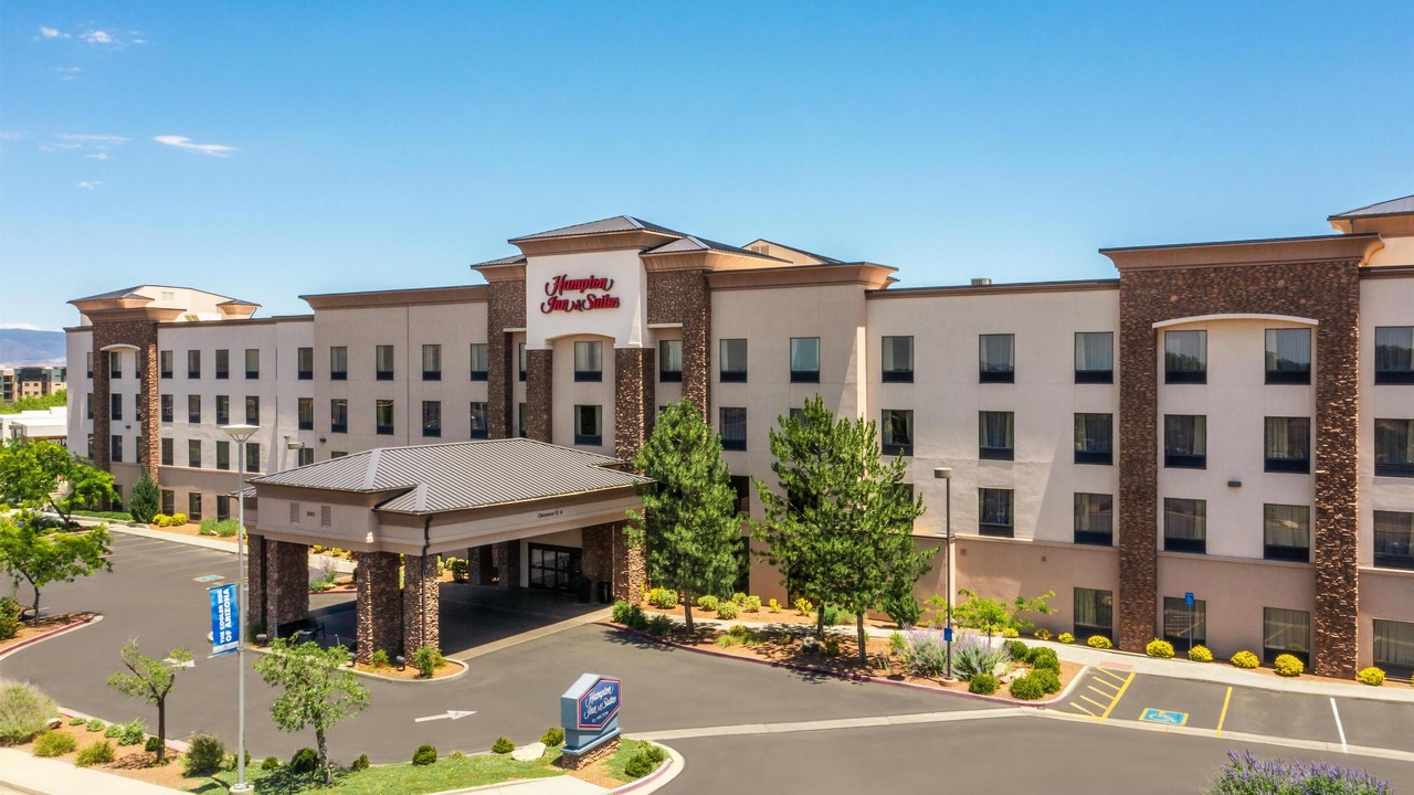 Photo of Outdoor in Downtown Prescott Valley