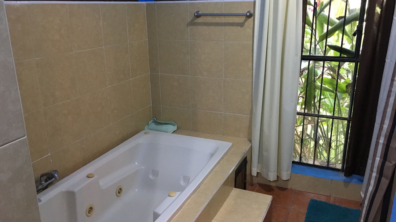 Photo of Bedroom in Kanasin