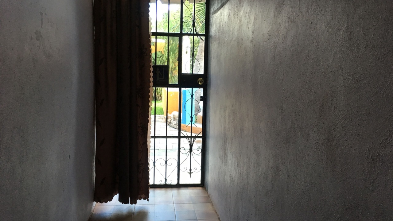 Photo of Bedroom in Kanasin
