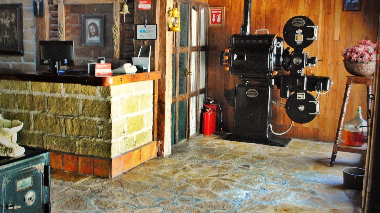 Photo of Others in San Cristobal de las Casas