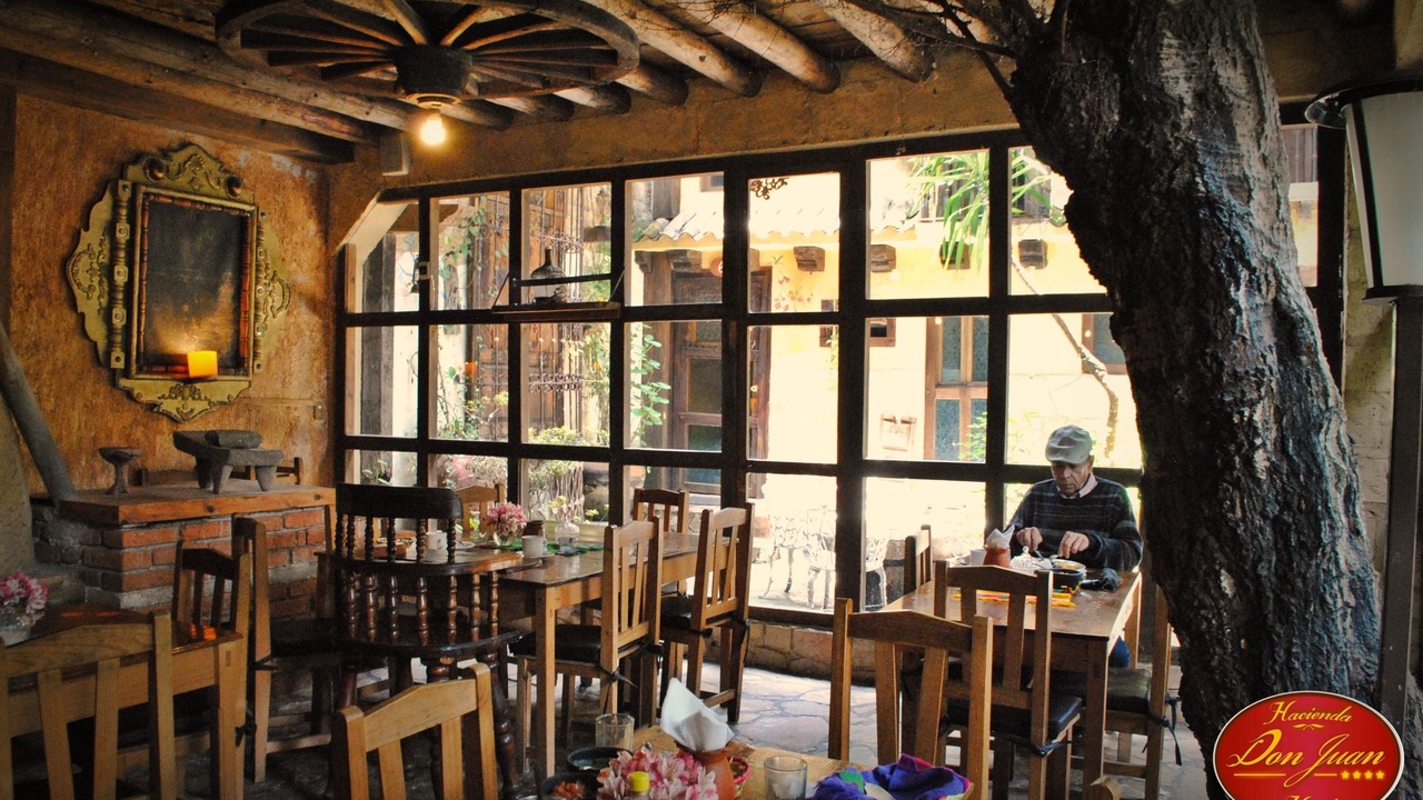 Photo of Others in San Cristobal de las Casas