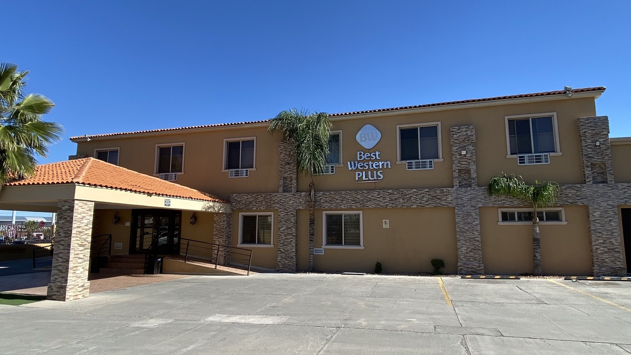Photo of Outdoor in Chihuahua