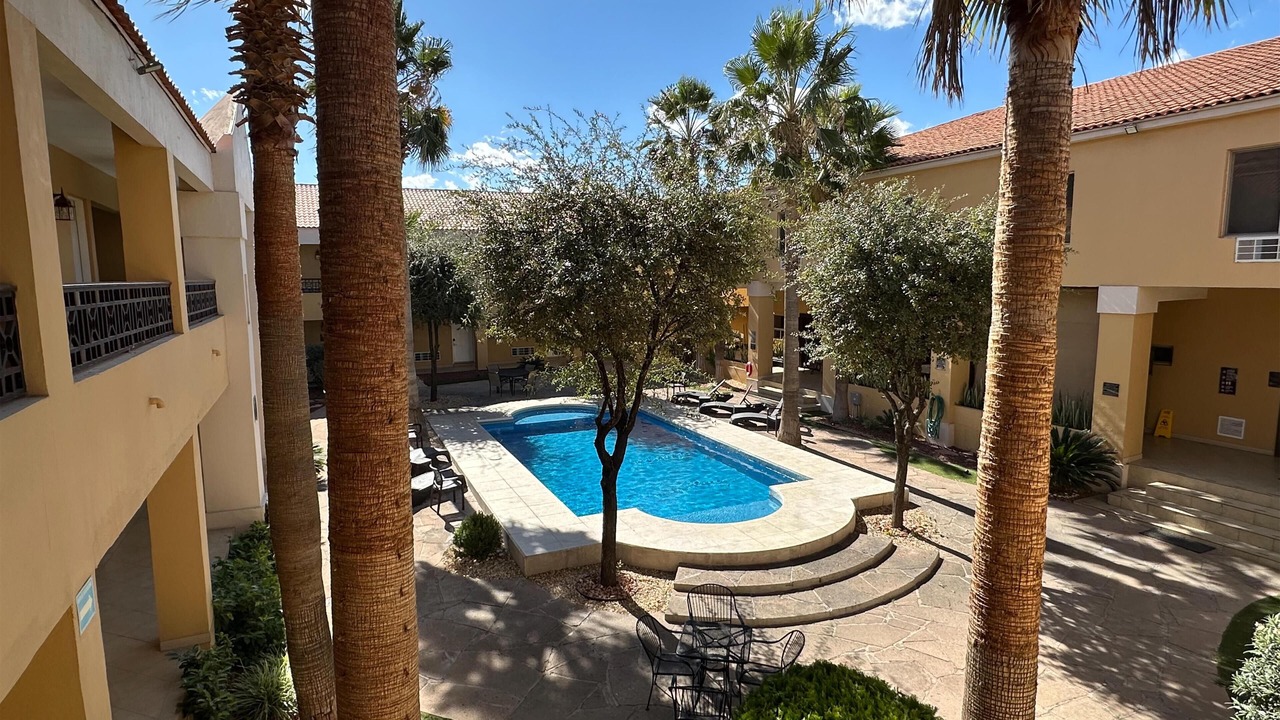 Photo of Outdoor in Chihuahua