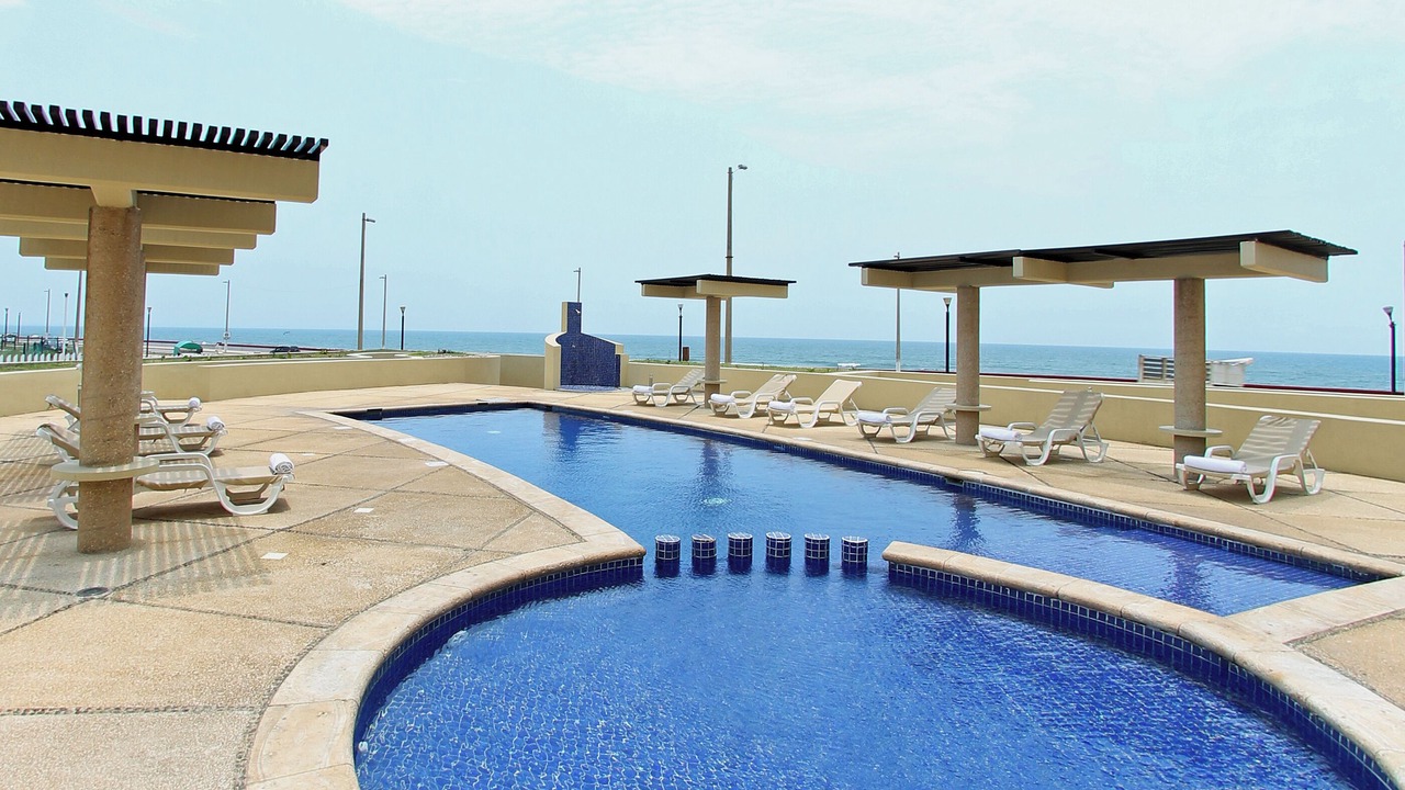 Photo of Outdoor in Coatzacoalcos