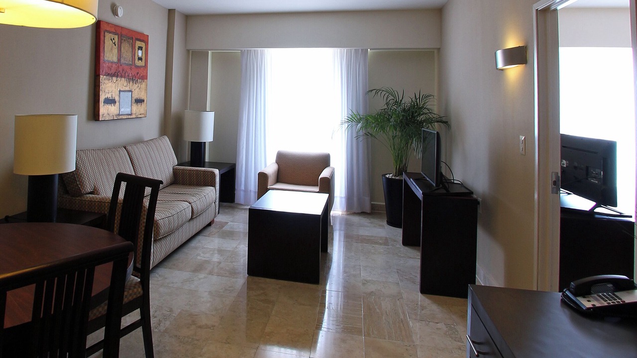 Photo of Bedroom in Coatzacoalcos