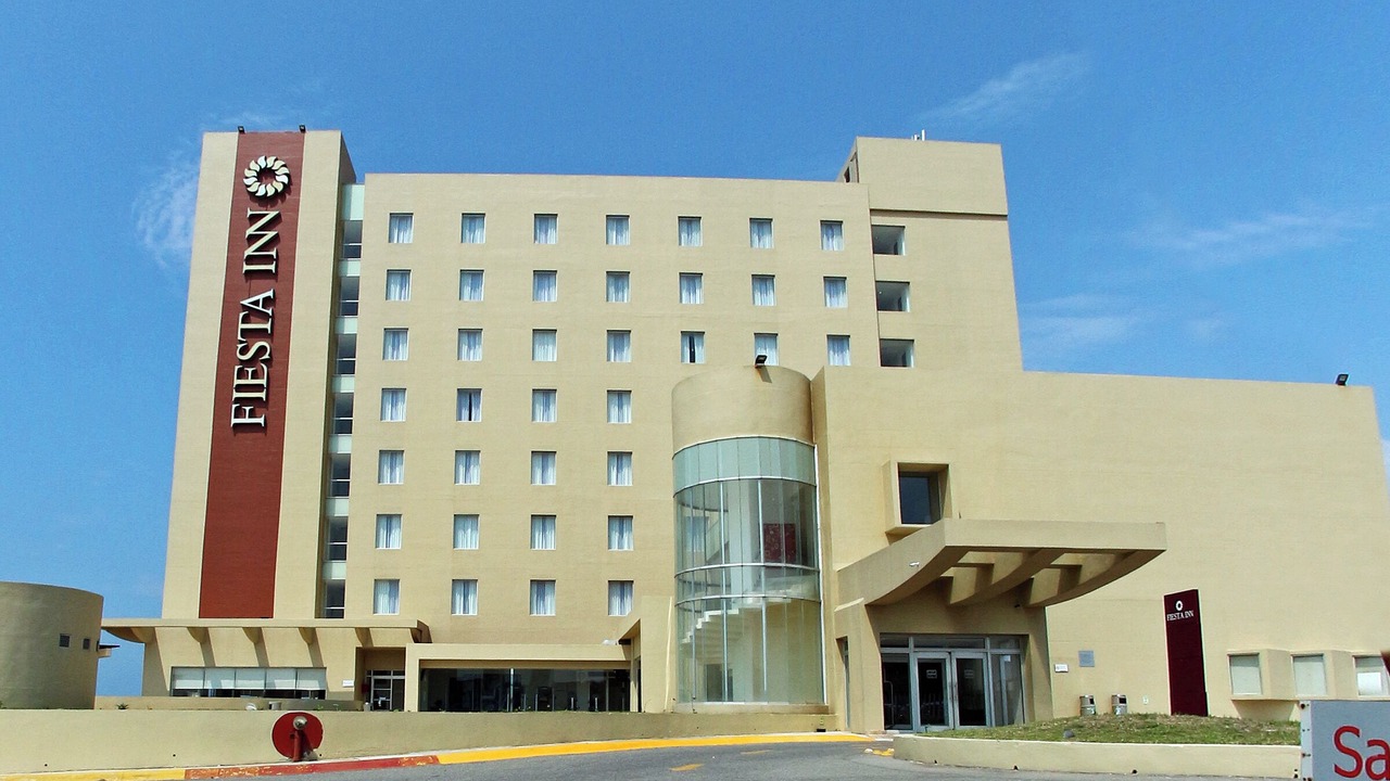 Photo of Outdoor in Coatzacoalcos