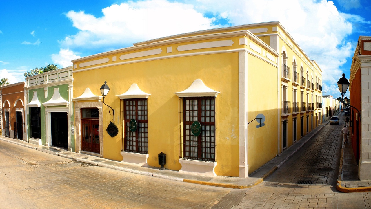 Photo of Outdoor in Zona Centro