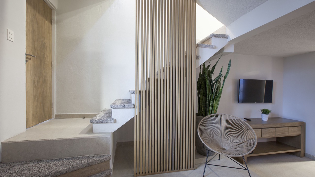 Photo of Bedroom in La Paz