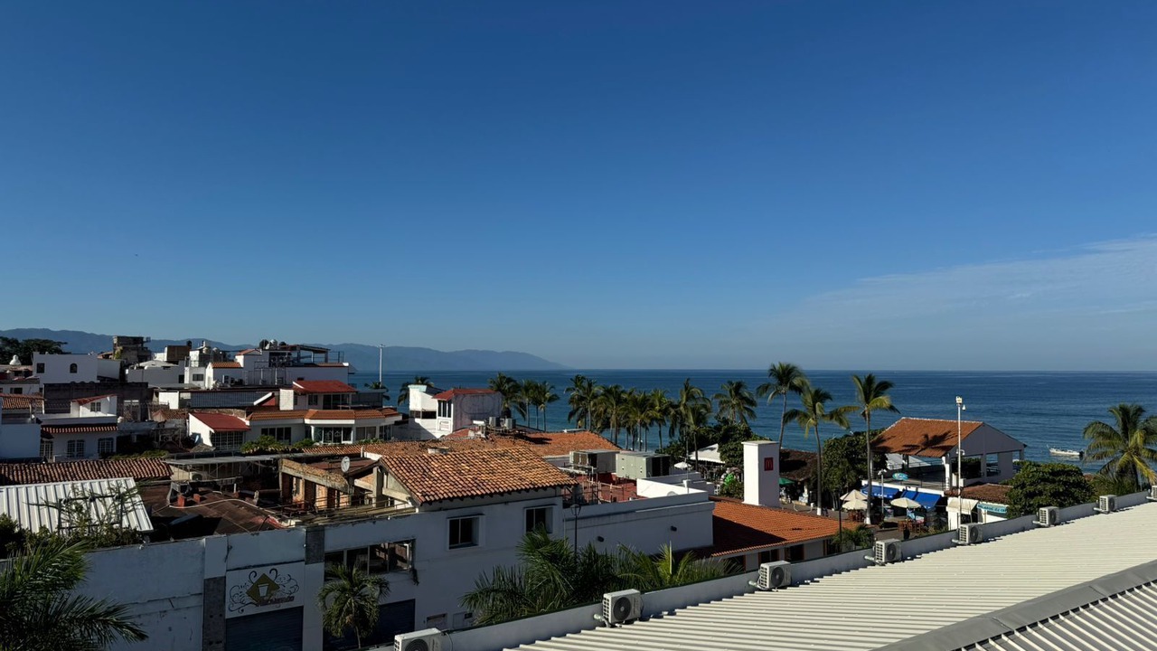 Photo of Others in Downtown Puerto Vallarta