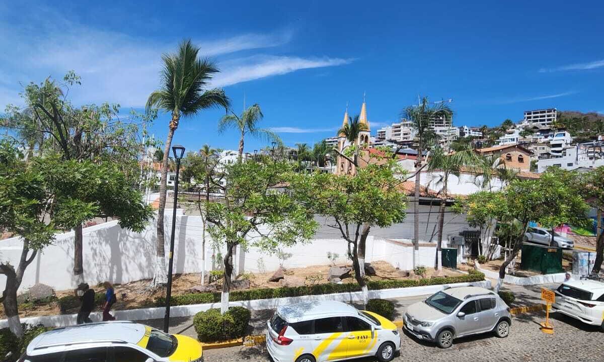 Photo of Others in Downtown Puerto Vallarta