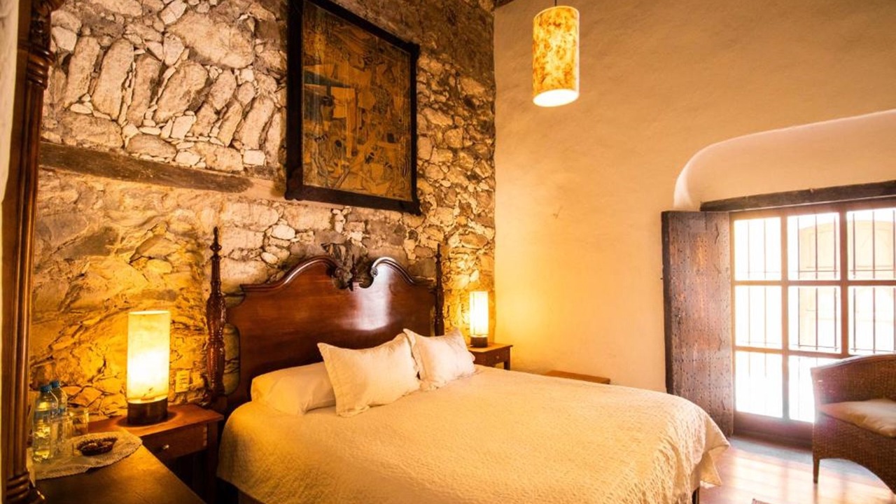 Photo of Others in Real de Catorce