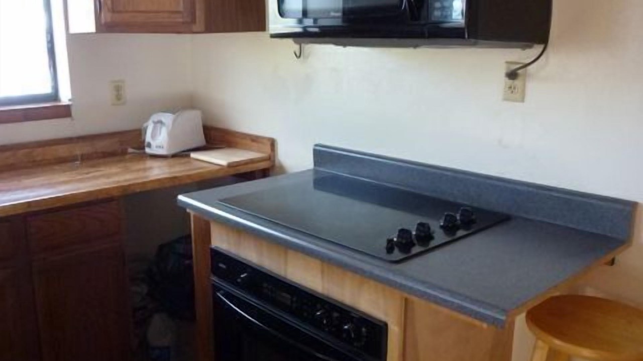 Photo of Kitchen in Tortolita
