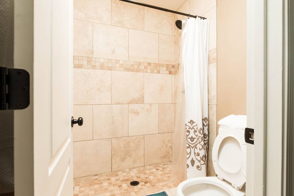 Photo of Bathroom in North Mountain