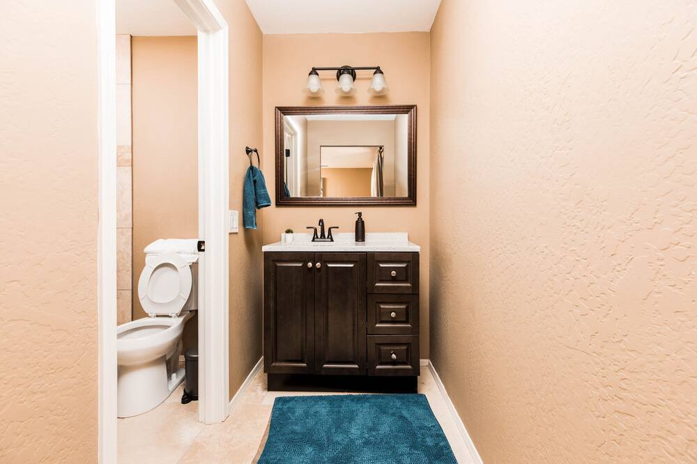 Photo of Bedroom in North Mountain