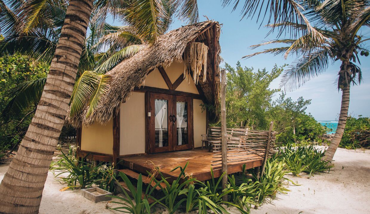 Photo of Others in Playa Paraiso