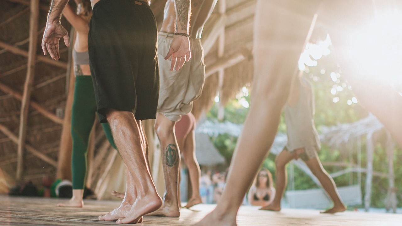 Photo of Others in Playa Paraiso