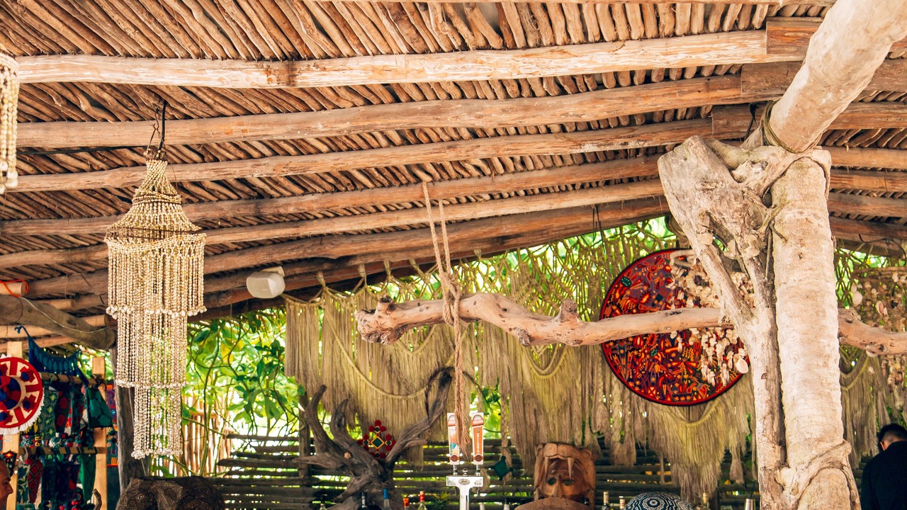 Photo of Others in Playa Paraiso