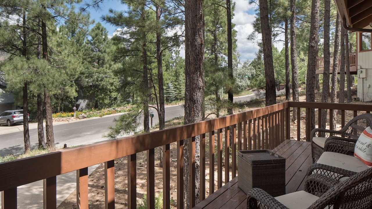 Photo of Outdoor in Flagstaff