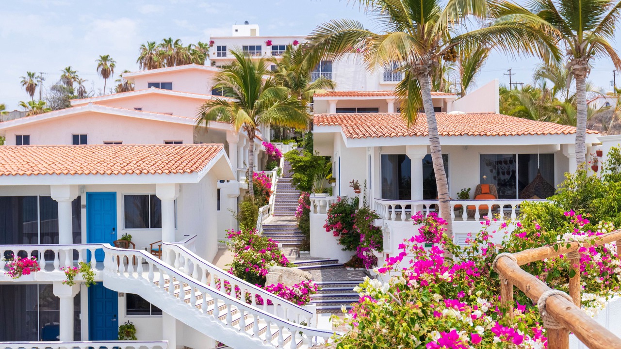 Photo of Others in Cabo San Lucas
