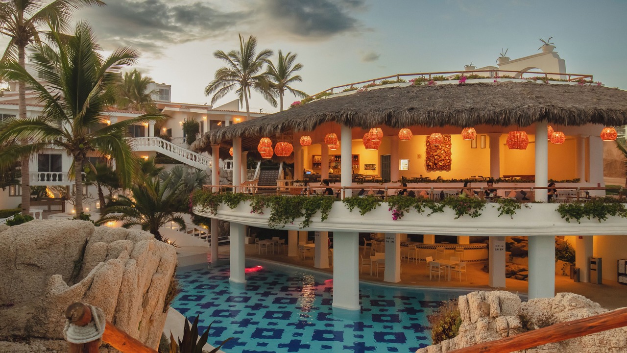 Photo of Others in Cabo San Lucas