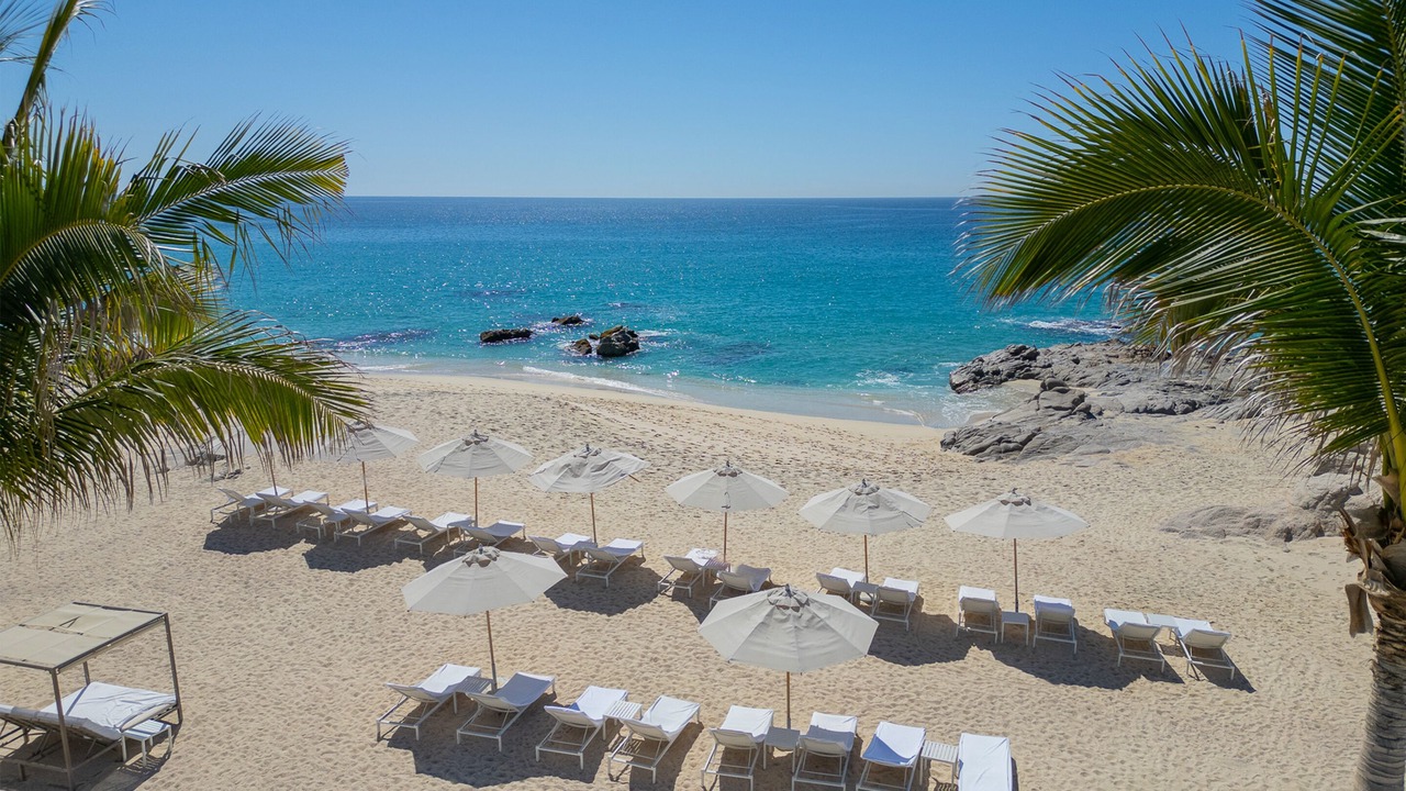 Photo of Others in Cabo San Lucas