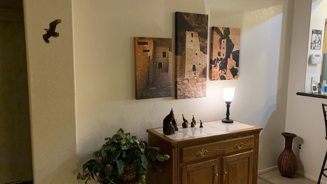 Photo of Others in Sun City West
