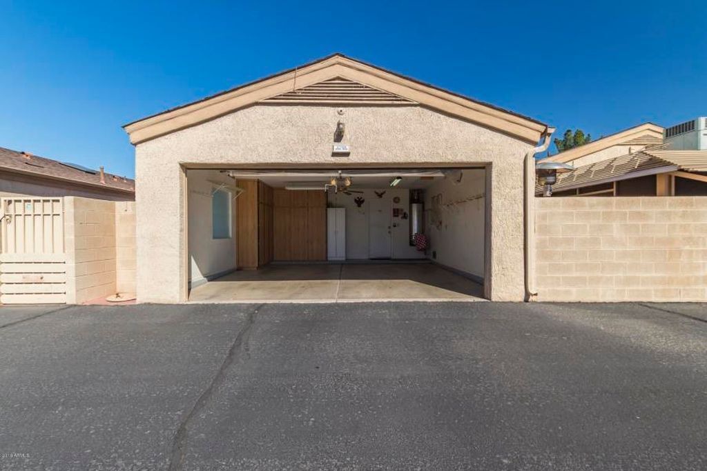Photo of Outdoor in Sun City West