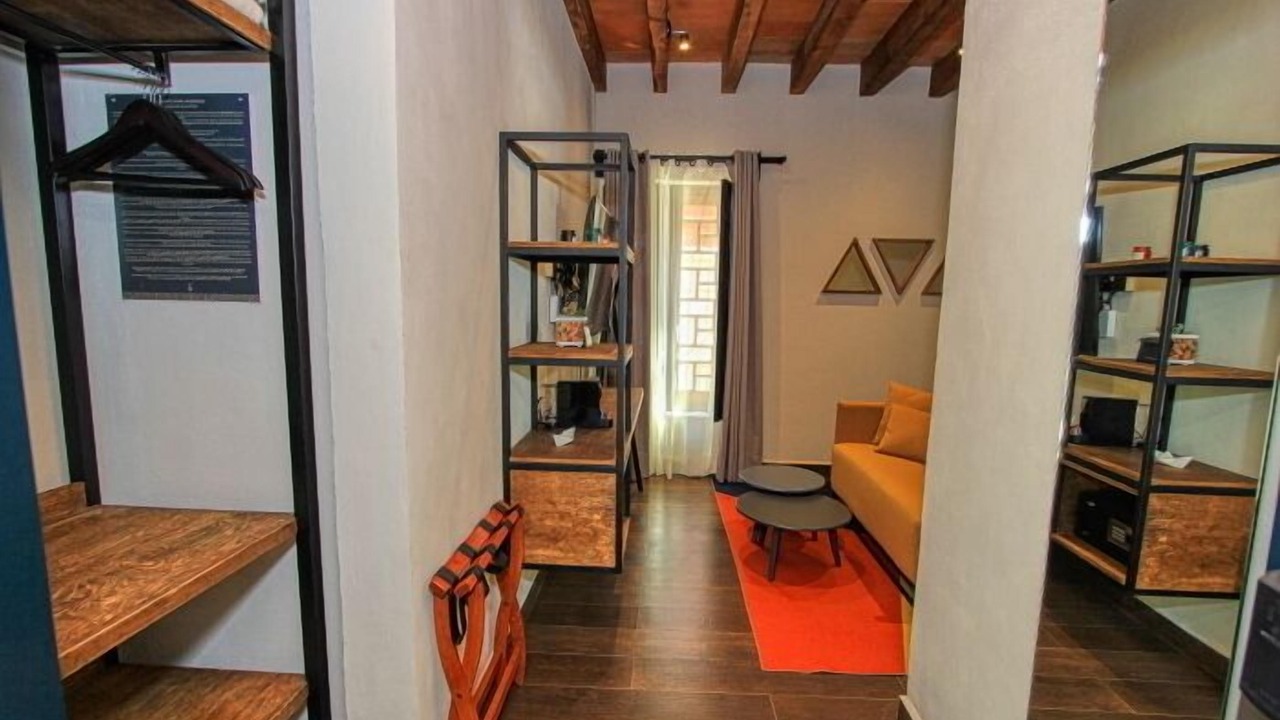 Photo of Bedroom in Zona Centro
