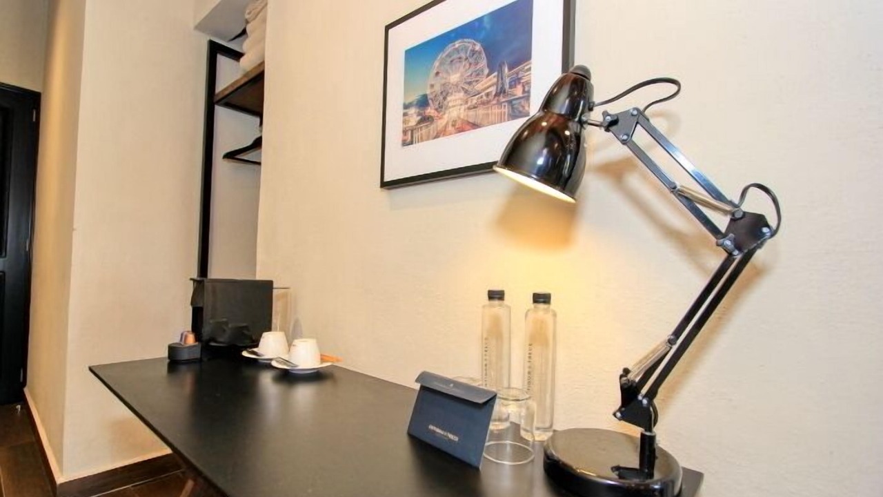 Photo of Bedroom in Zona Centro