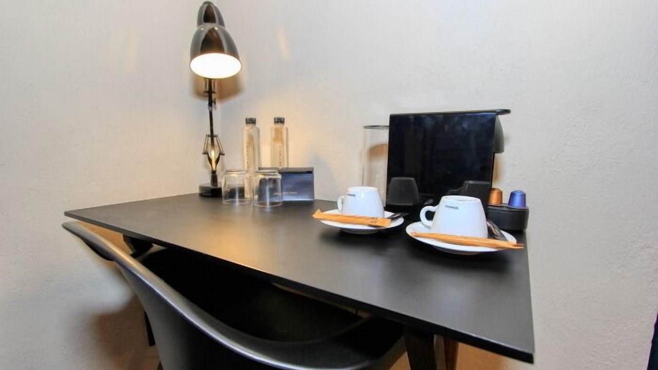 Photo of Bedroom in Zona Centro