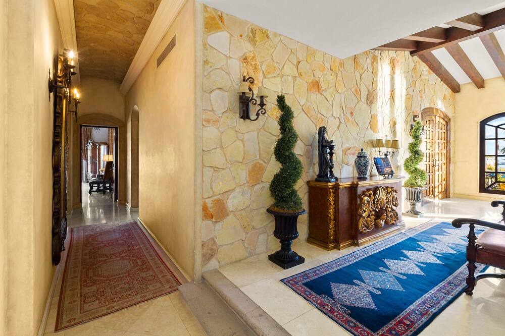 Photo of Others in Pedregal