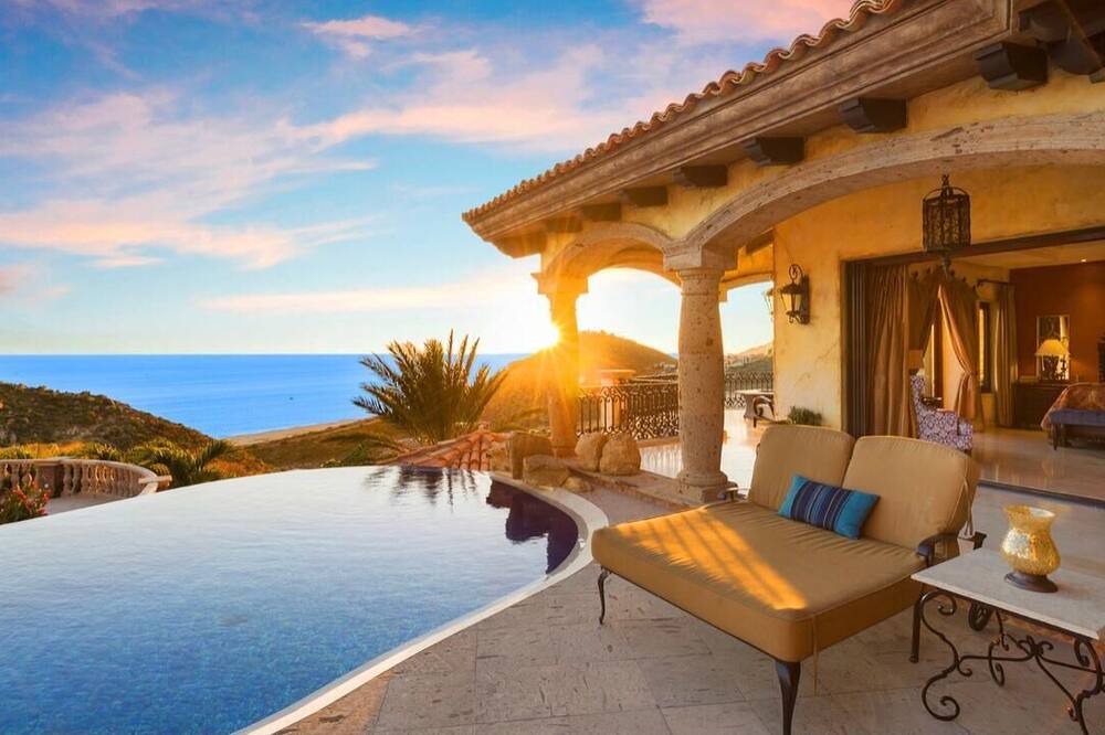 Photo of Outdoor in Pedregal