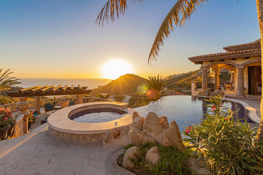 Photo of Outdoor in Pedregal
