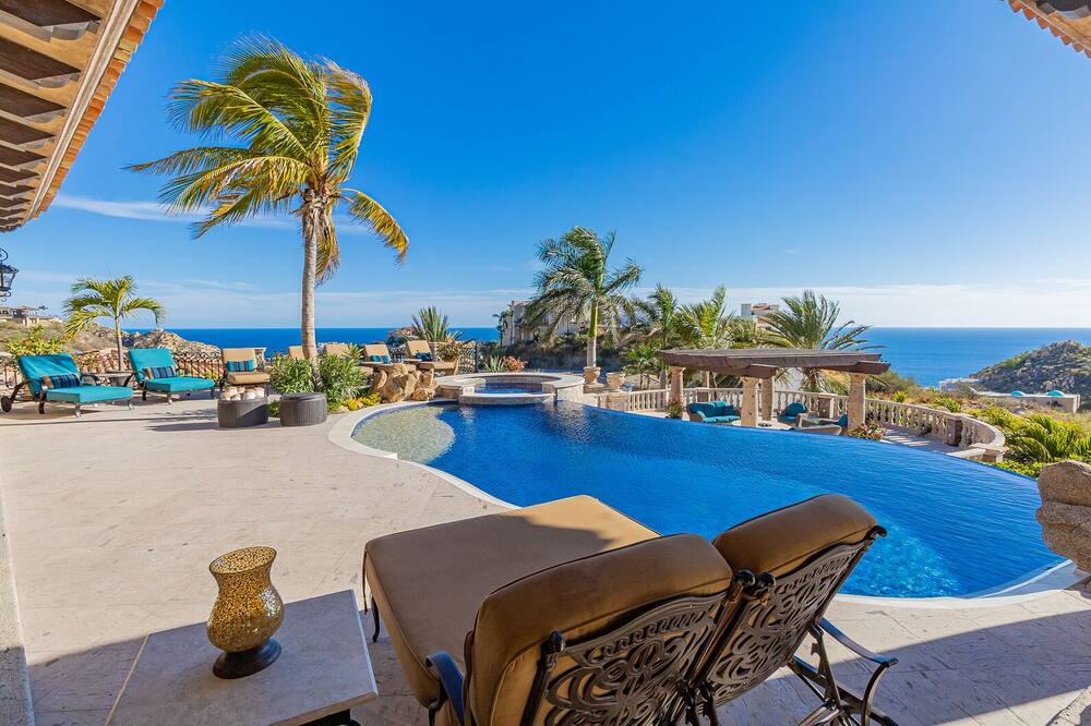 Photo of Outdoor in Pedregal