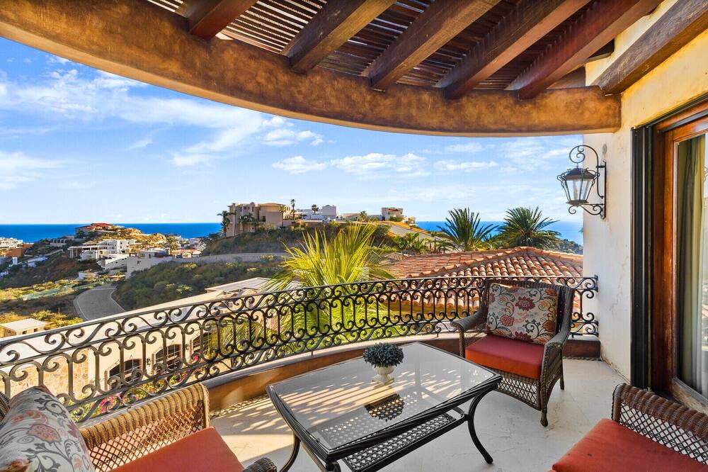 Photo of Outdoor in Pedregal